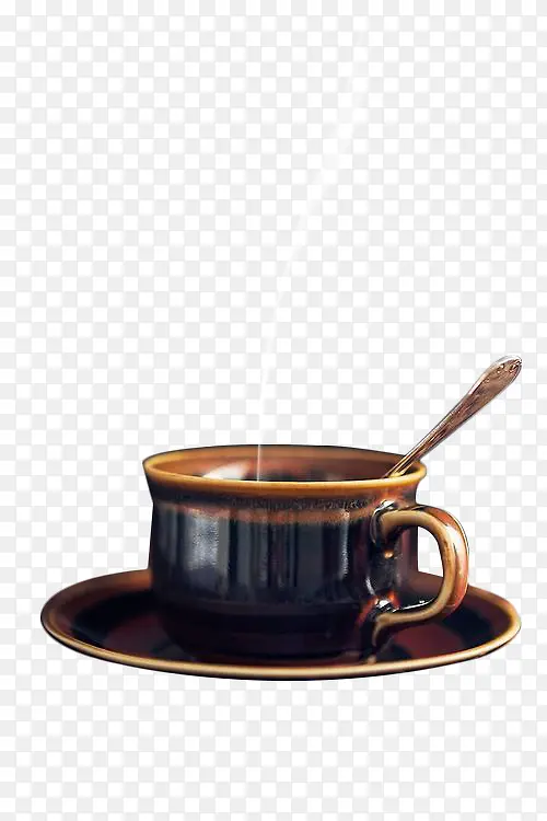 ��������-������