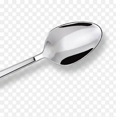 ����-������