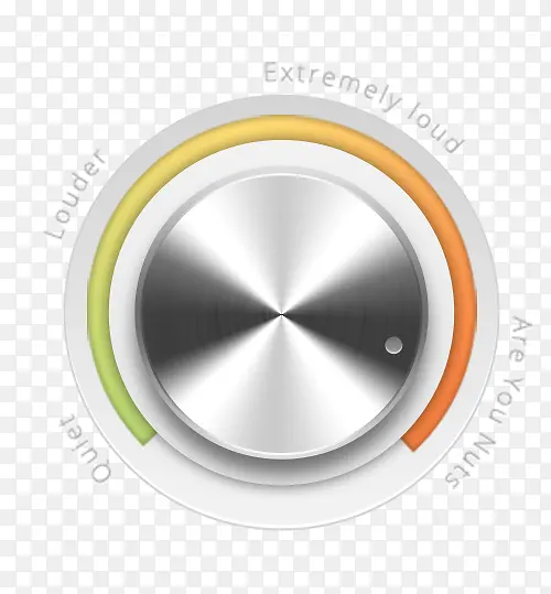 ������񿪹ؿƼ�����ת��ť-������