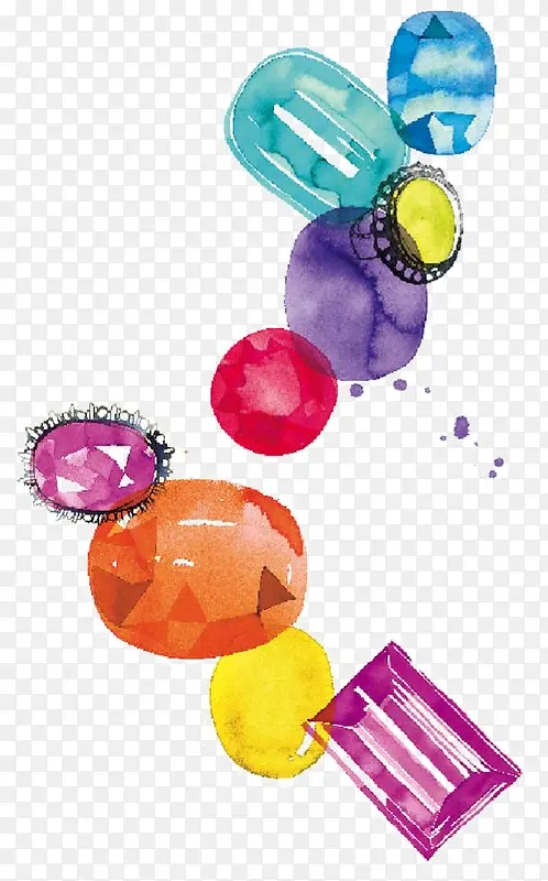 �ֻ汦ʯ-������