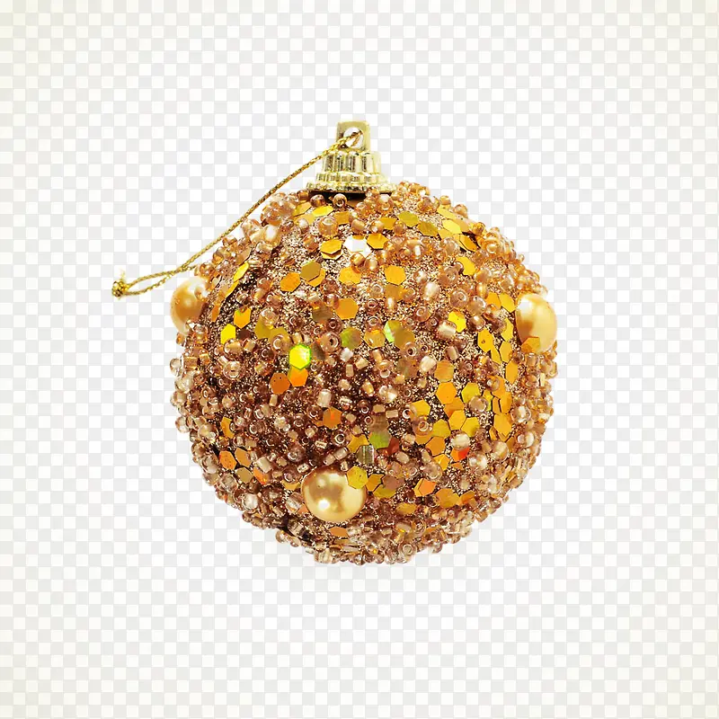 ��ɫʥ����-������