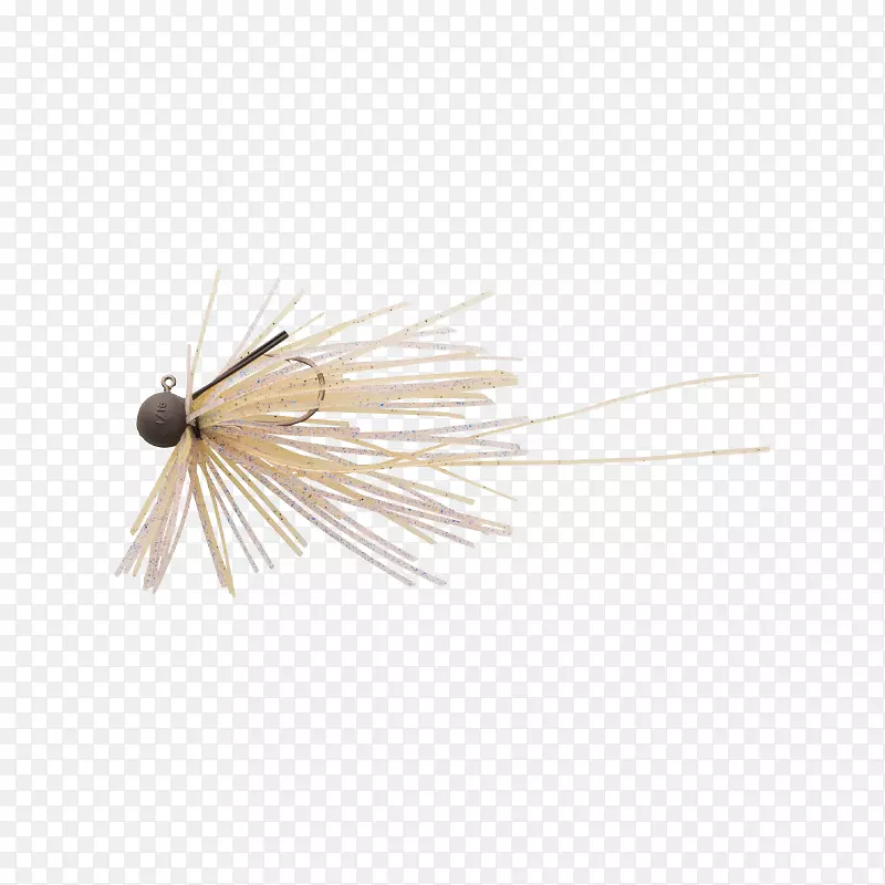 �����˹��ɲ����ն��޼�׵������״Ϻ-������