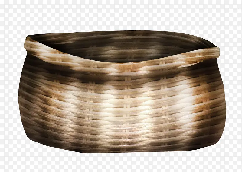 ����ز�-������