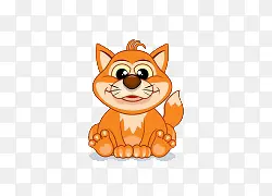 ��ͨ�ֻ�ɰ���ͨ��������-������