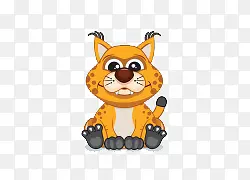 ��ͨ�ֻ濨ͨ�������-������