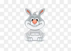 ��ͨ�ֻ�ɰ���ͨ��������-������