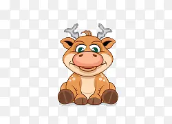 ��ͨ�ֻ濨ͨ¹����-������