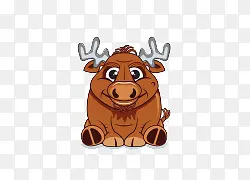 ��ͨ�ֻ�ɰ���ͨѱ¹-������