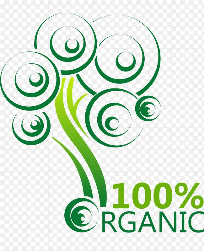 ʸ�� ��ͨ ��ɫ��-������