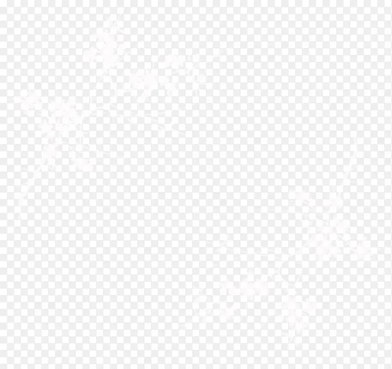 ��ɫƯ��֦Ҷ-������