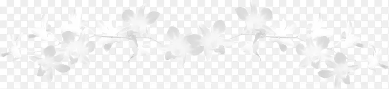 ��ɫ֦Ҷ-������