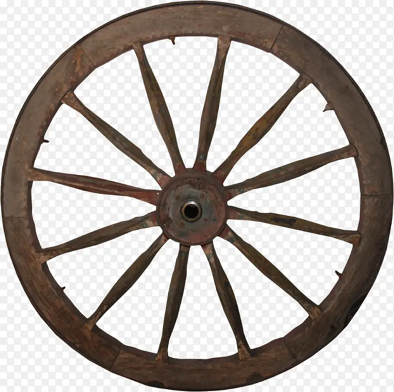 ��ɫ����-������