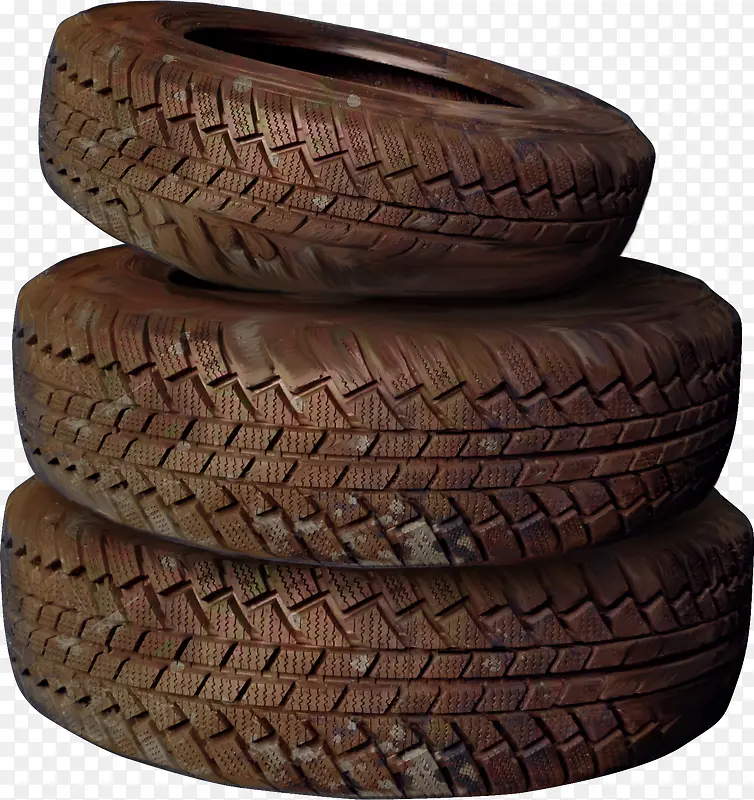 ��̥-������