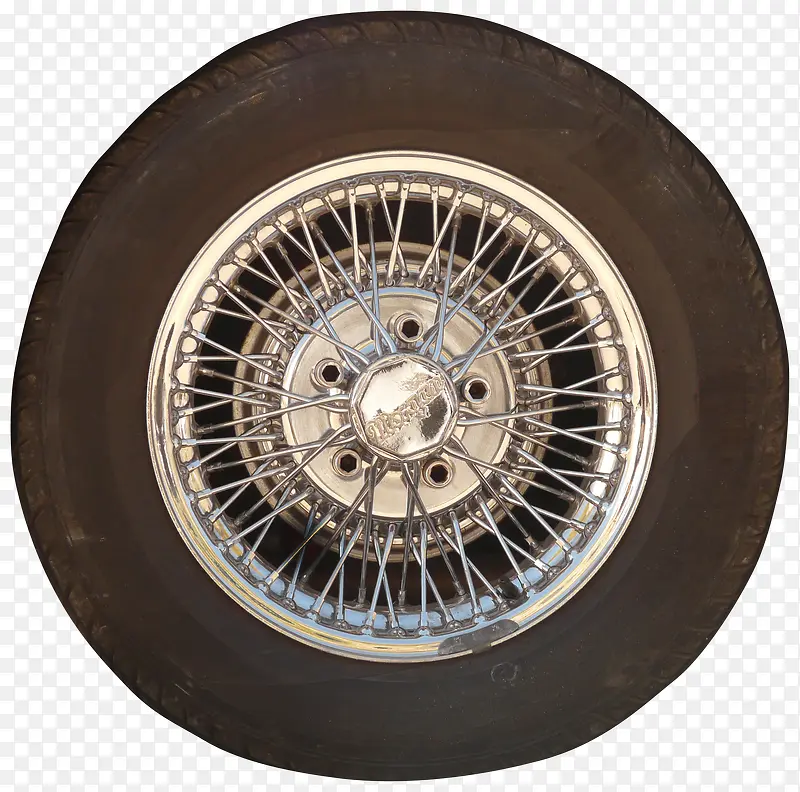 ��ɫ���⳵��-������