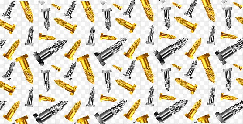 �ݶ�����-������