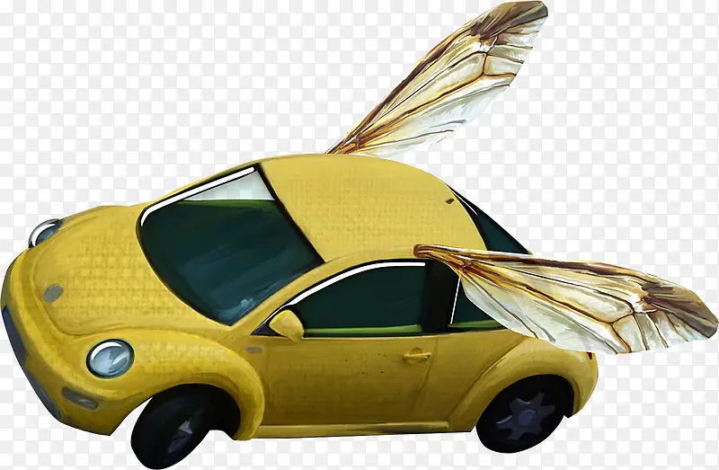 �����С��-������