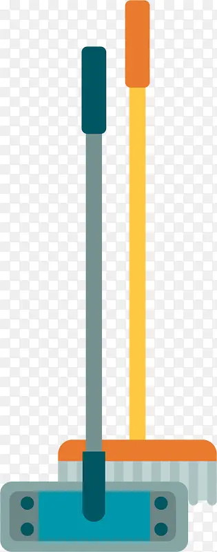 ��ͨ�ϰ��ز�-������