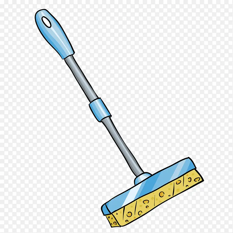 ʸ���ֻ溣���ϰ�����ز�-������