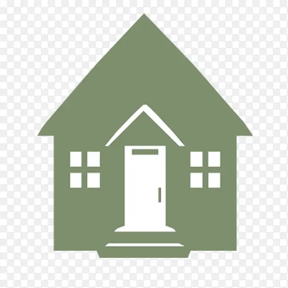 ���ݱ�־-������