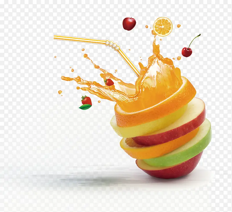 ����ˮ��-������