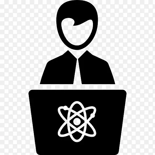 ��ѧ����ͼ��-������