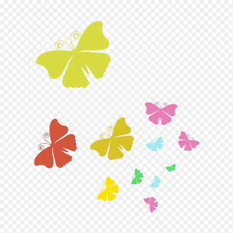 ��ͨ��ɫ����-������