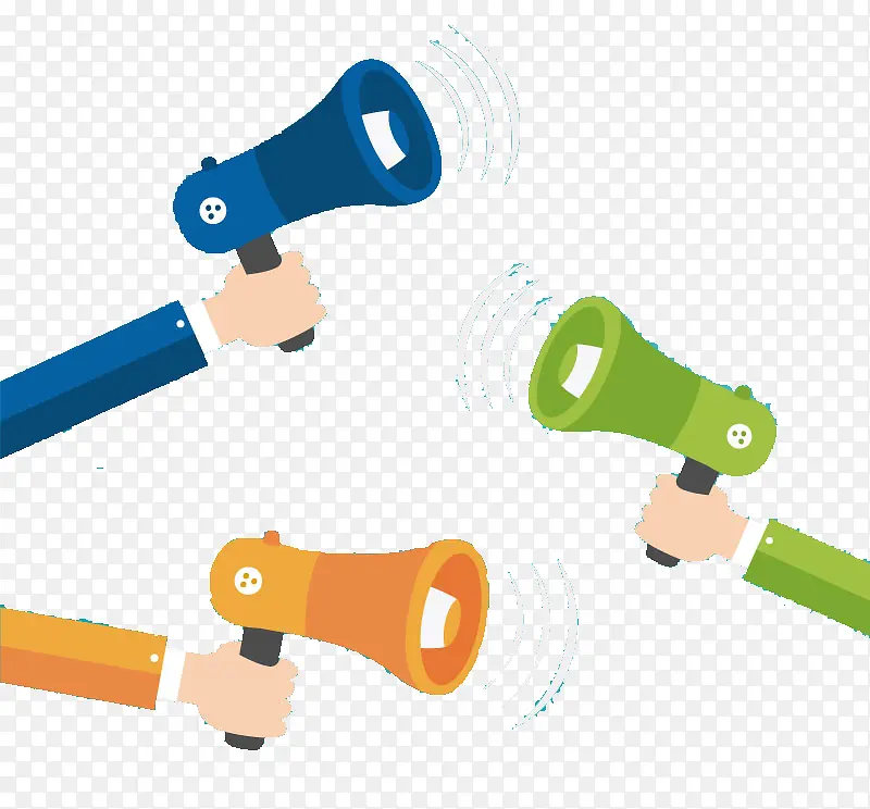 ��ƽ����������-������