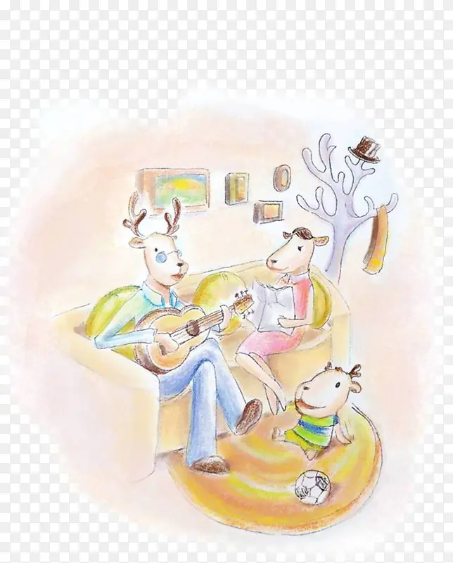 ˮ�ʻ����ӻ-������