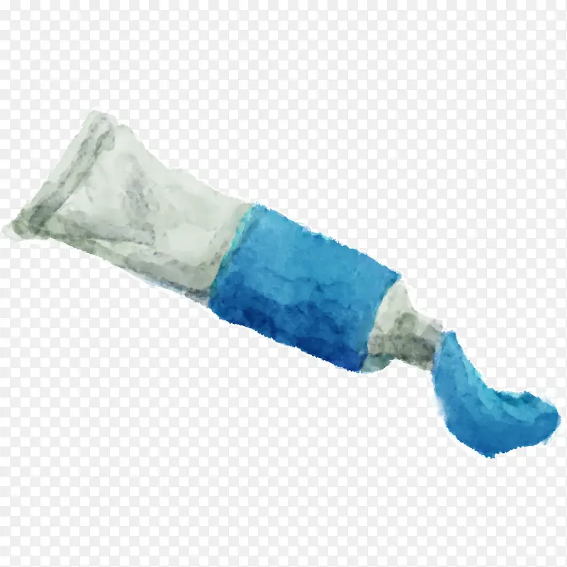 �ֻ�Ⱦ��ƿ��-������