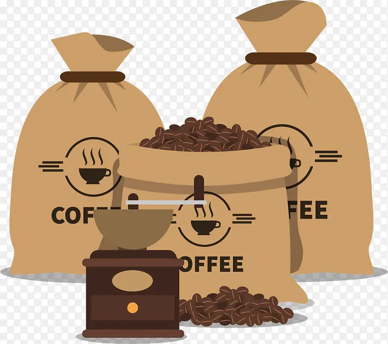 ʸ����ƽ�ز�-������