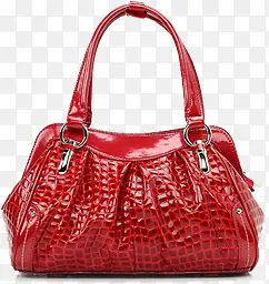 ��ɫʱ�б���Ƥ��-������