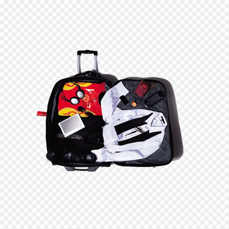 ʱ��������-������