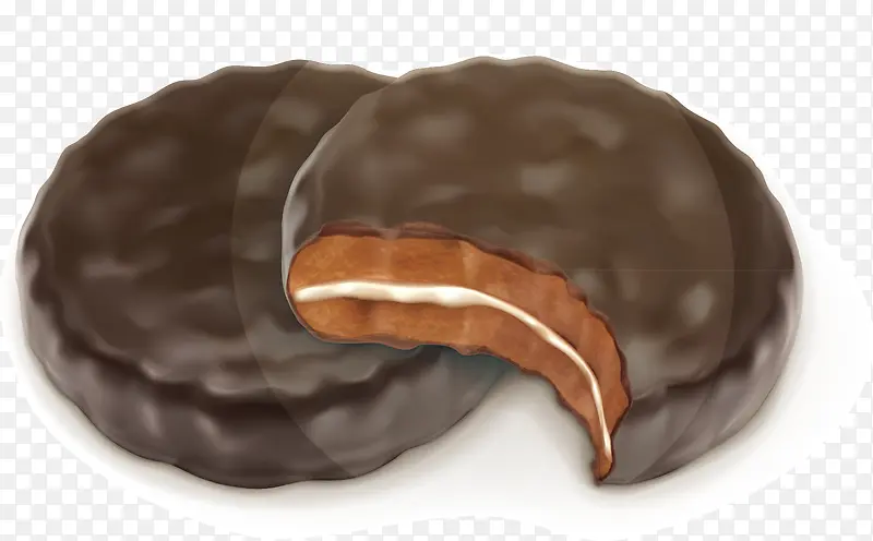 �����±���ʸ���ز�ʳ����ζ-������