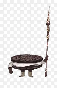 ������սʿ-������