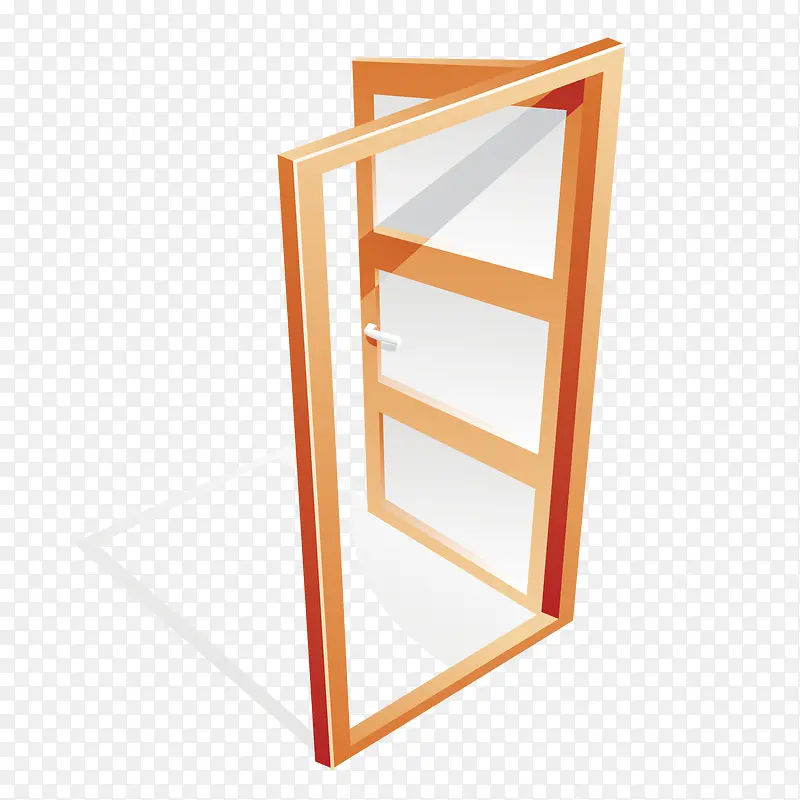 �Ŵ�pngʸ���ز�-������