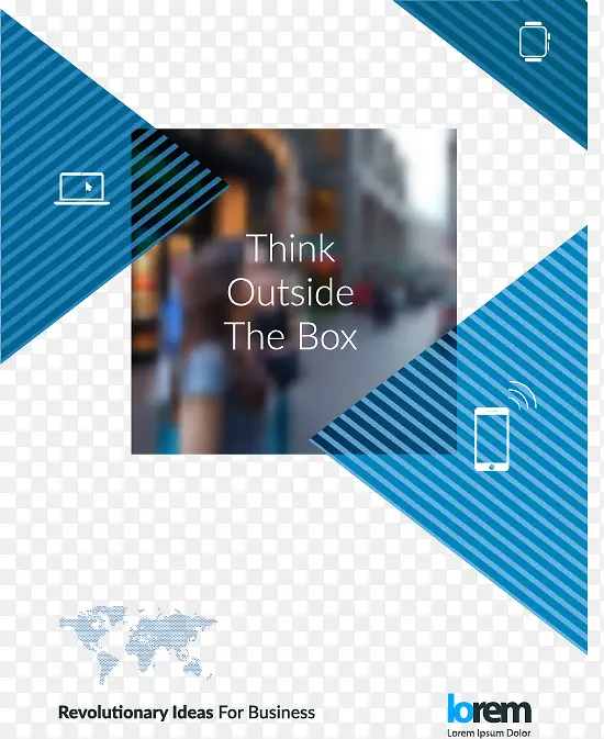 ʸ��ʱ�м�Լ��������ز�-������