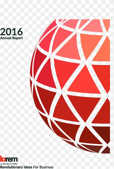 ʸ��ʱ�м�Լ��������ز�-������