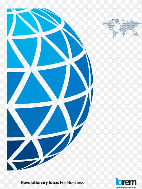 ʸ��ʱ�м�Լ��������ز�-������