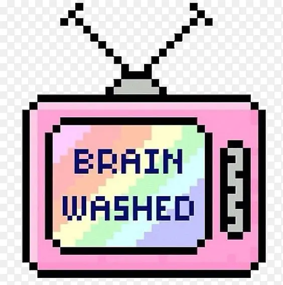 ���ص���-������