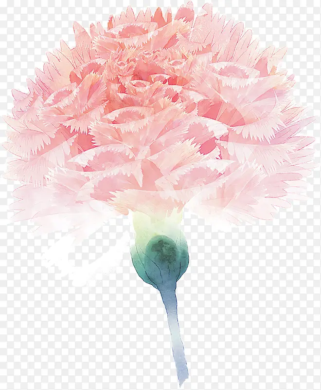 ��ɫ����ܰ���ӱ���-������