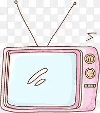 �ɰ���ɫԭ����Ƶ���-������