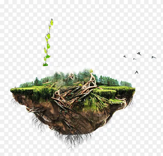 ���´���С��-������