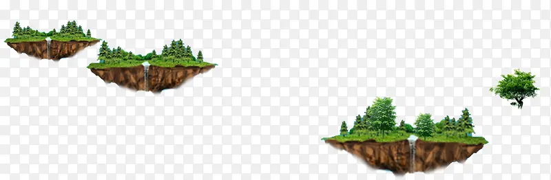 ��������С��-������