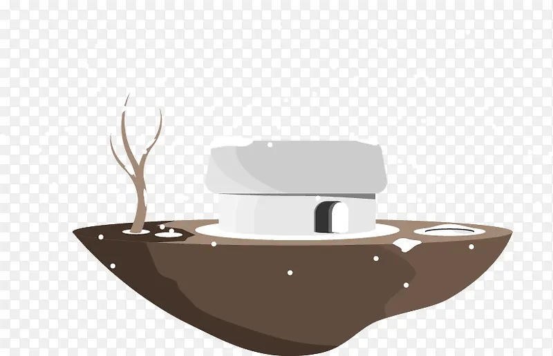 ��������С��-������