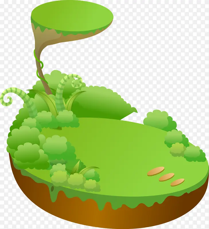 ��ͨ����С��-������