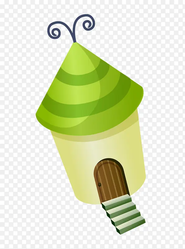 ��ͨ����-������