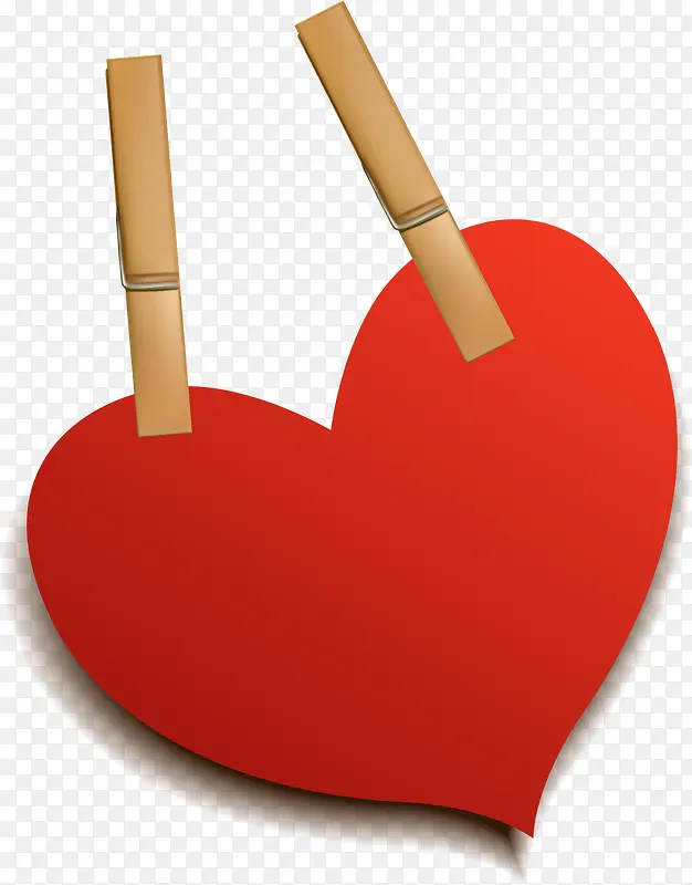 ���˽ں�ɫ���Ӱ���-������