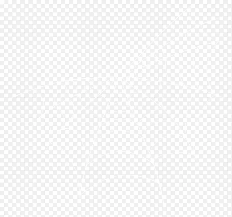 ��ɫƯ��֩����-������