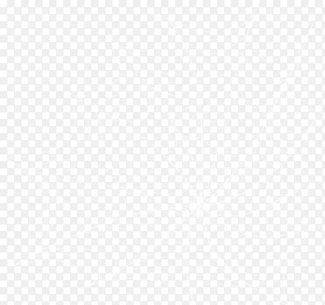 ��ɫƯ��֩����-������