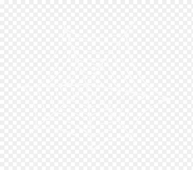 Ư����ɫ֩����-������